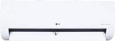 LG PS-Q18TNXE1 1.5 Ton 3 Star Inverter Split Air Conditioner