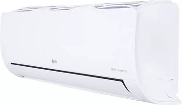 LG PS-Q18TNXE1 1.5 Ton 3 Star Inverter Split Air Conditioner