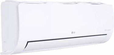 LG PS-Q18TNXE1 1.5 Ton 3 Star Inverter Split Air Conditioner