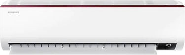 Samsung AR18BY5ZAPG 1.5 Ton 5 Star Inverter Split Air Conditioner