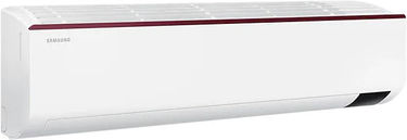 Samsung AR18BY5ZAPG 1.5 Ton 5 Star Inverter Split Air Conditioner