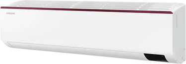 Samsung AR18BY5ZAPG 1.5 Ton 5 Star Inverter Split Air Conditioner