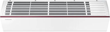 Samsung AR18BY5ZAPG 1.5 Ton 5 Star Inverter Split Air Conditioner
