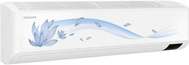 Samsung AR18BY5YATZ 1.5 Ton 5 Star Inverter Split Air Conditioner