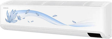 Samsung AR18BY5YATZ 1.5 Ton 5 Star Inverter Split Air Conditioner