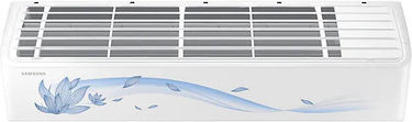 Samsung AR18BY5YATZ 1.5 Ton 5 Star Inverter Split Air Conditioner