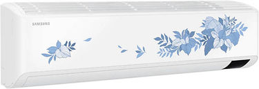 Samsung AR18BY5YATB 1.5 Ton 5 Star Inverter Split Air Conditioner