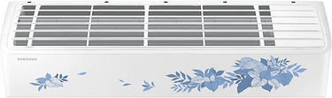 Samsung AR18BY5YATB 1.5 Ton 5 Star Inverter Split Air Conditioner