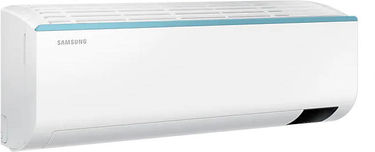 Samsung AR18BYLZAUS 1.5 Ton 3 Star Inverter Split Air Conditioner