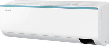 Samsung AR18BYLZAUS 1.5 Ton 3 Star Inverter Split Air Conditioner