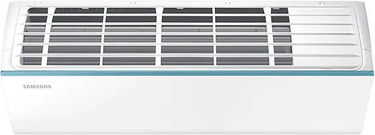 Samsung AR18BYLZAUS 1.5 Ton 3 Star Inverter Split Air Conditioner