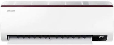 Samsung AR18BY3ZAPG 1.5 Ton 3 Star Inverter Split Air Conditioner