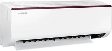 Samsung AR18BY3ZAPG 1.5 Ton 3 Star Inverter Split Air Conditioner
