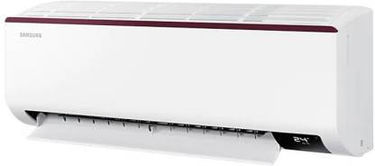 Samsung AR18BY3ZAPG 1.5 Ton 3 Star Inverter Split Air Conditioner