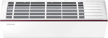 Samsung AR18BY3ZAPG 1.5 Ton 3 Star Inverter Split Air Conditioner