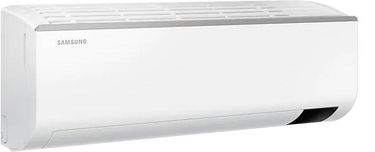 Samsung AR12BYMZABE 1 Ton 4 Star Inverter Split Air Conditioner