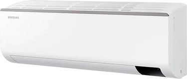 Samsung AR12BYMZABE 1 Ton 4 Star Inverter Split Air Conditioner