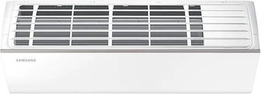 Samsung AR12BYMZABE 1 Ton 4 Star Inverter Split Air Conditioner