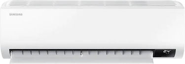 Samsung AR18BY5YAWK 1.5 Ton 5 Star Inverter Split Air Conditioner
