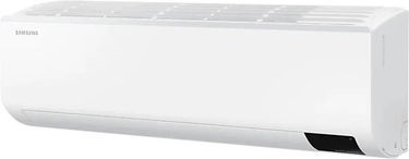 Samsung AR18BY5YAWK 1.5 Ton 5 Star Inverter Split Air Conditioner