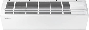 Samsung AR18BY5YAWK 1.5 Ton 5 Star Inverter Split Air Conditioner