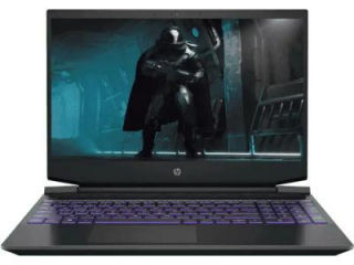 HP Pavilion 15-ec2146AX (552W3PA) Laptop