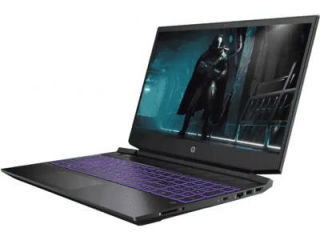 HP Pavilion 15-ec2146AX (552W3PA) Laptop