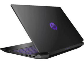 HP Pavilion 15-ec2146AX (552W3PA) Laptop