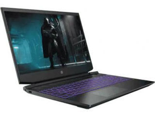 HP Pavilion 15-ec2146AX (552W3PA) Laptop