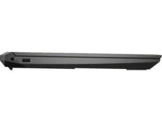 HP Pavilion 15-ec2146AX (552W3PA) Laptop