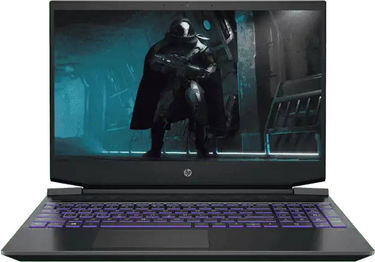 HP Pavilion 15-ec2146AX (552W3PA) Laptop