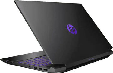HP Pavilion 15-ec2146AX (552W3PA) Laptop
