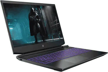 HP Pavilion 15-ec2146AX (552W3PA) Laptop
