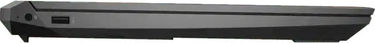 HP Pavilion 15-ec2146AX (552W3PA) Laptop