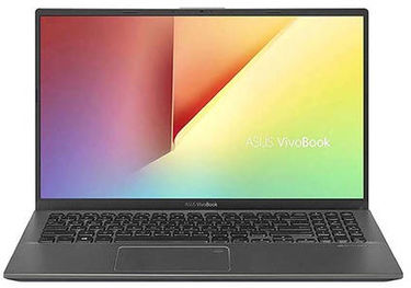 ASUS Vivobook X515FA-BR301T Laptop