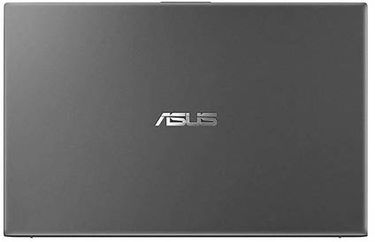 ASUS Vivobook X515FA-BR301T Laptop