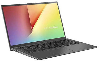 ASUS Vivobook X515FA-BR301T Laptop