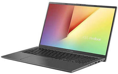 ASUS Vivobook X515FA-BR301T Laptop