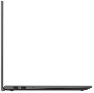 ASUS Vivobook X515FA-BR301T Laptop
