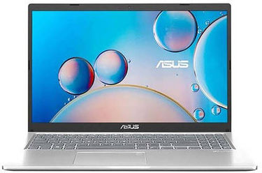 ASUS VivoBook 15 X515MA-BR011W Laptop