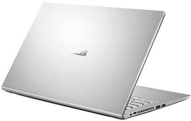 ASUS VivoBook 15 X515MA-BR011W Laptop