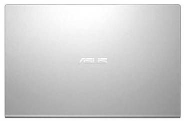 ASUS VivoBook 15 X515MA-BR011W Laptop