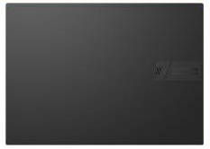 ASUS VivoBook Pro 16X OLED M7600QC-L2044TS Laptop