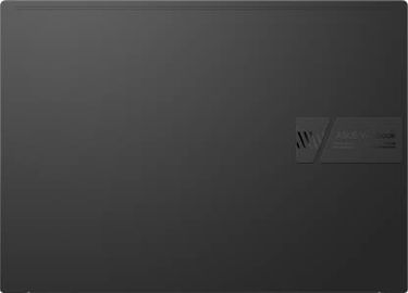 ASUS VivoBook Pro 14X OLED M7400QE-KM046TS Laptop
