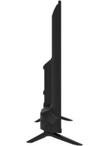 Haier LE32K7700GA 32 inch HD ready Smart LED TV