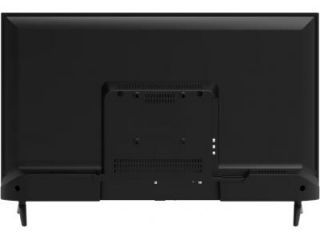 Haier LE32K7700GA 32 inch HD ready Smart LED TV