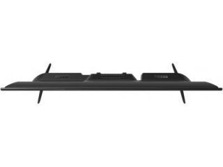 Haier LE32K7700GA 32 inch HD ready Smart LED TV