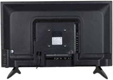 Adsun A-3210S/F 32 inch HD ready Smart LED TV