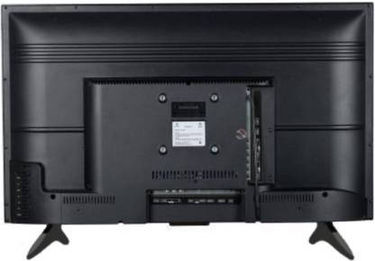 Adsun A-5000S 50 inch UHD Smart LED TV