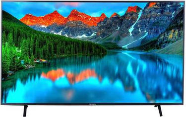 Panasonic TH-55LX700DX 55 inch UHD Smart LED TV